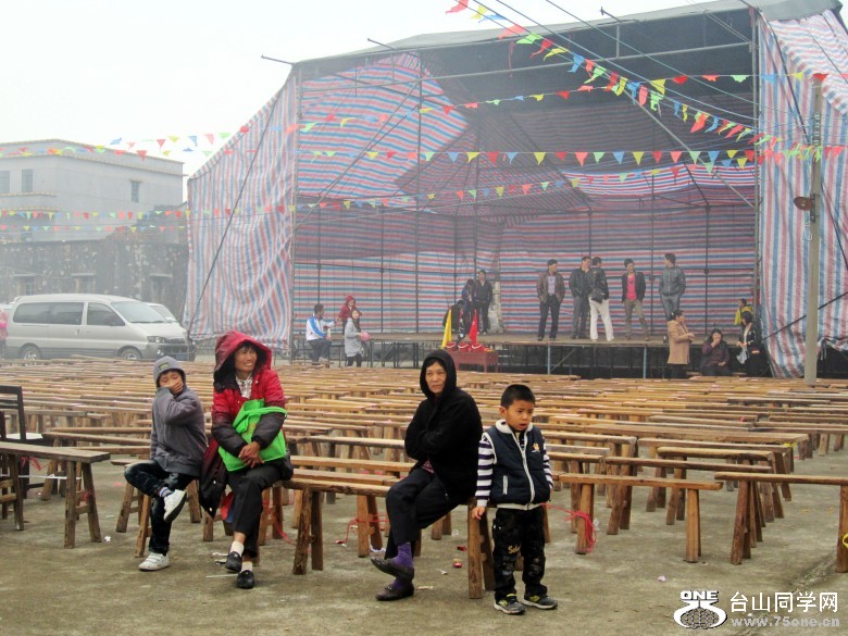 2012225 235_conew1.jpg