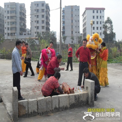 conew_sdc11890.jpg