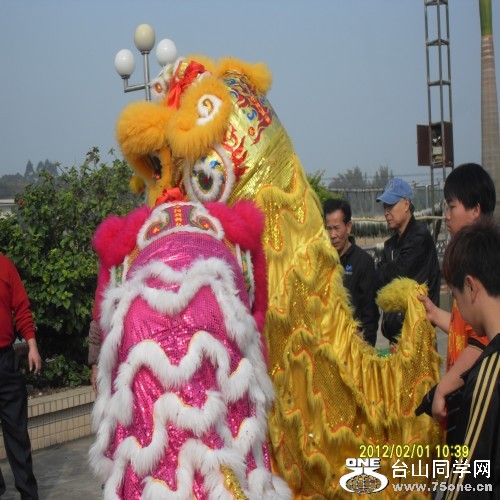 conew_sdc11923.jpg