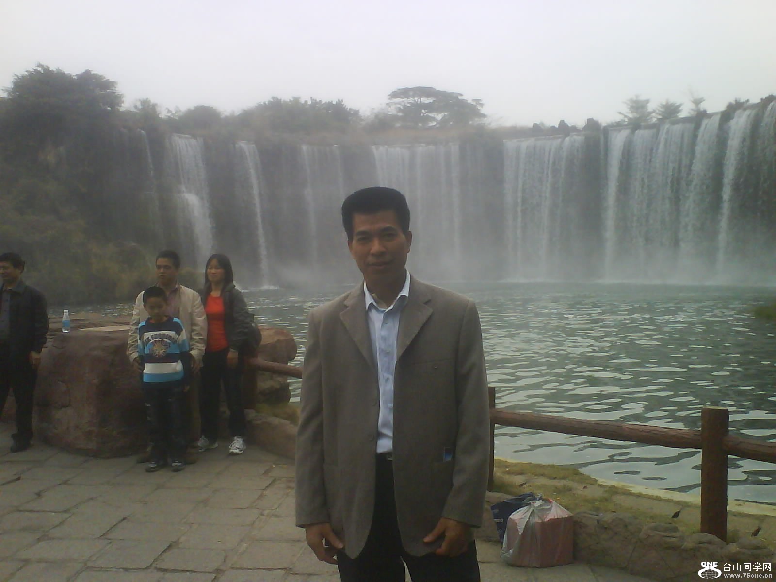 DSC00175.JPG