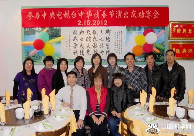 DSCN1857.JPG