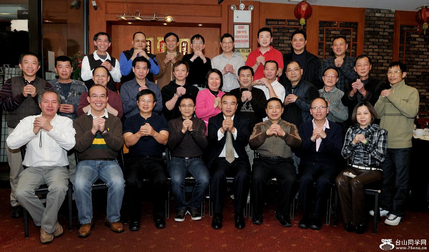 }u -DSC_0647(1)-c.jpg