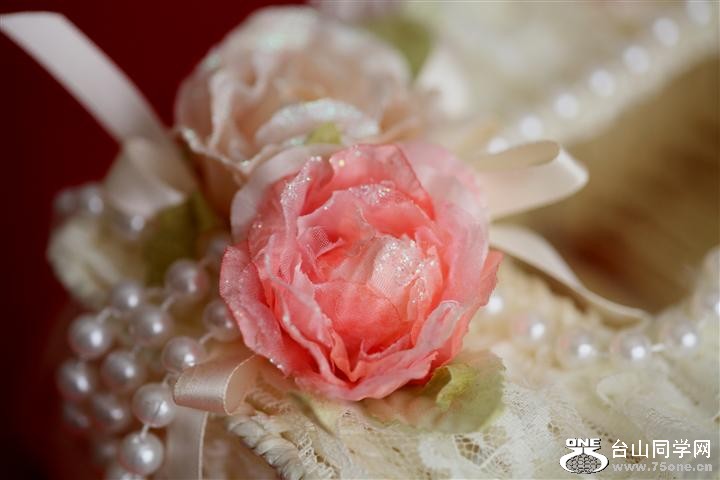 IMG_04022 (Small).jpg