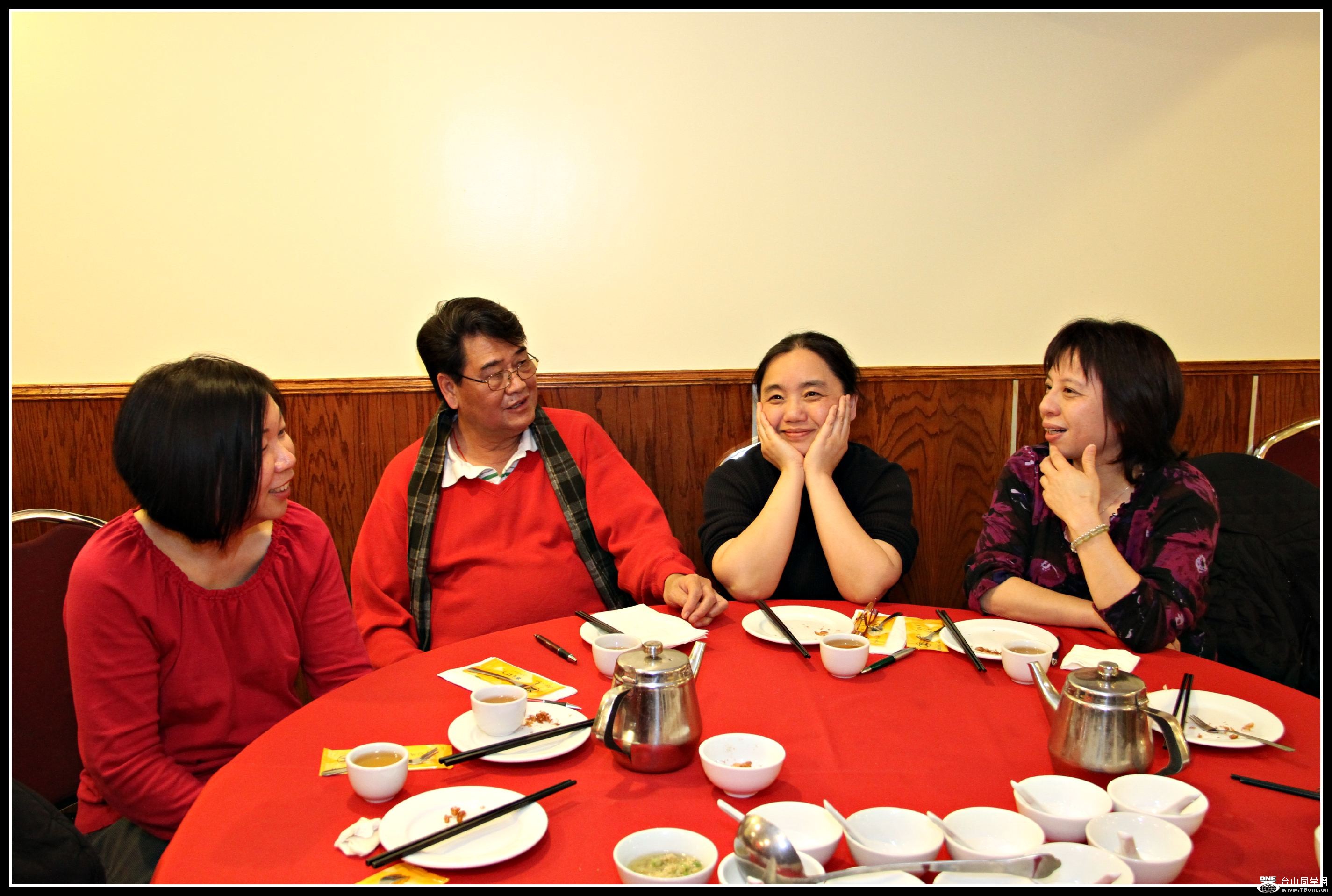 IMG_8644_picnik.jpg