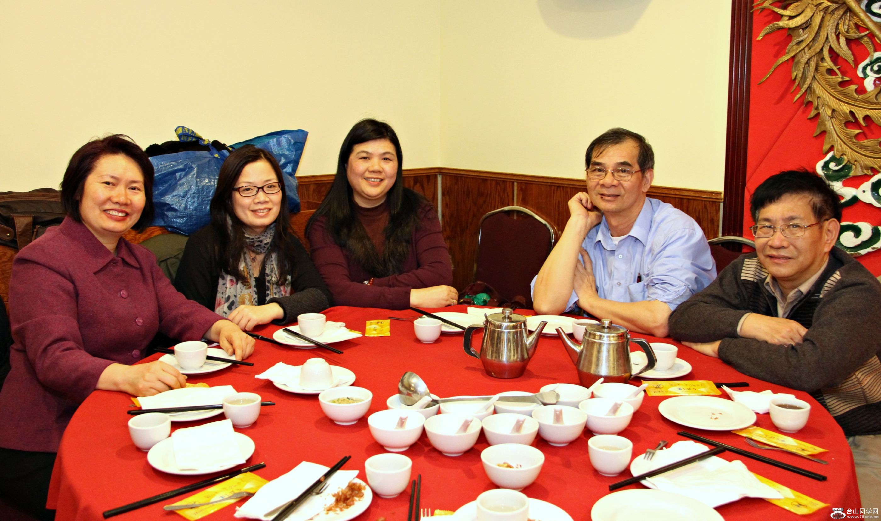 IMG_8643.JPG