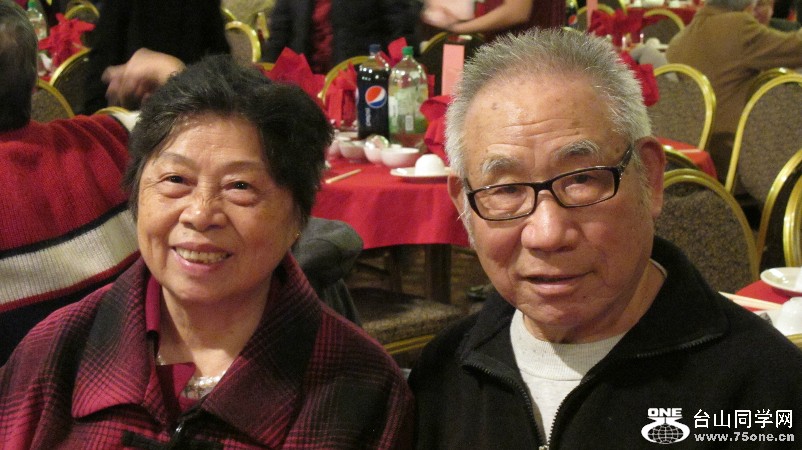 20120100_125716.jpg