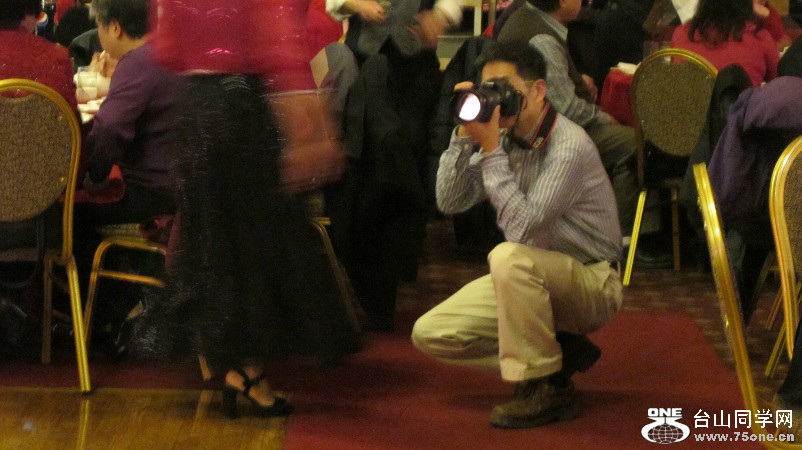 20120100_125444.jpg