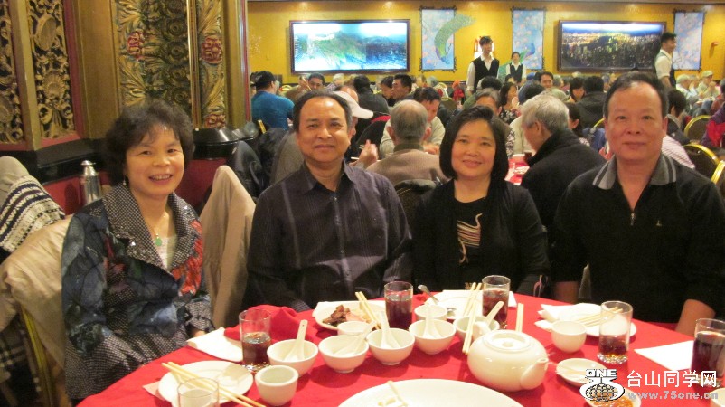 20120100_125934.jpg