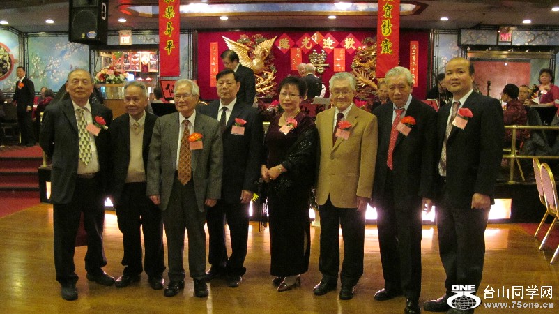 20120100_132310.jpg