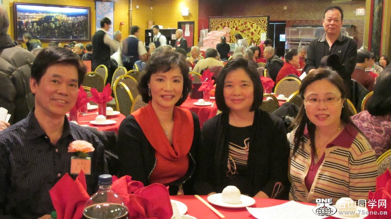 20120100_130204.jpg
