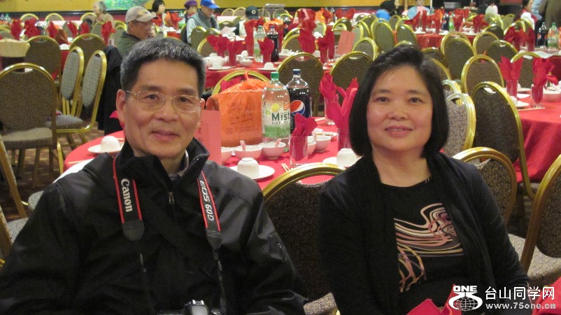 20120100_131142.jpg