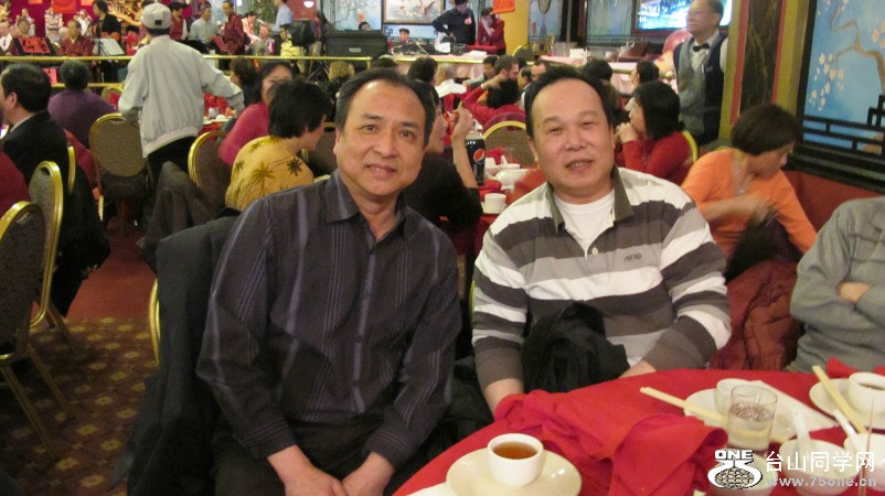 20120100_130801.jpg