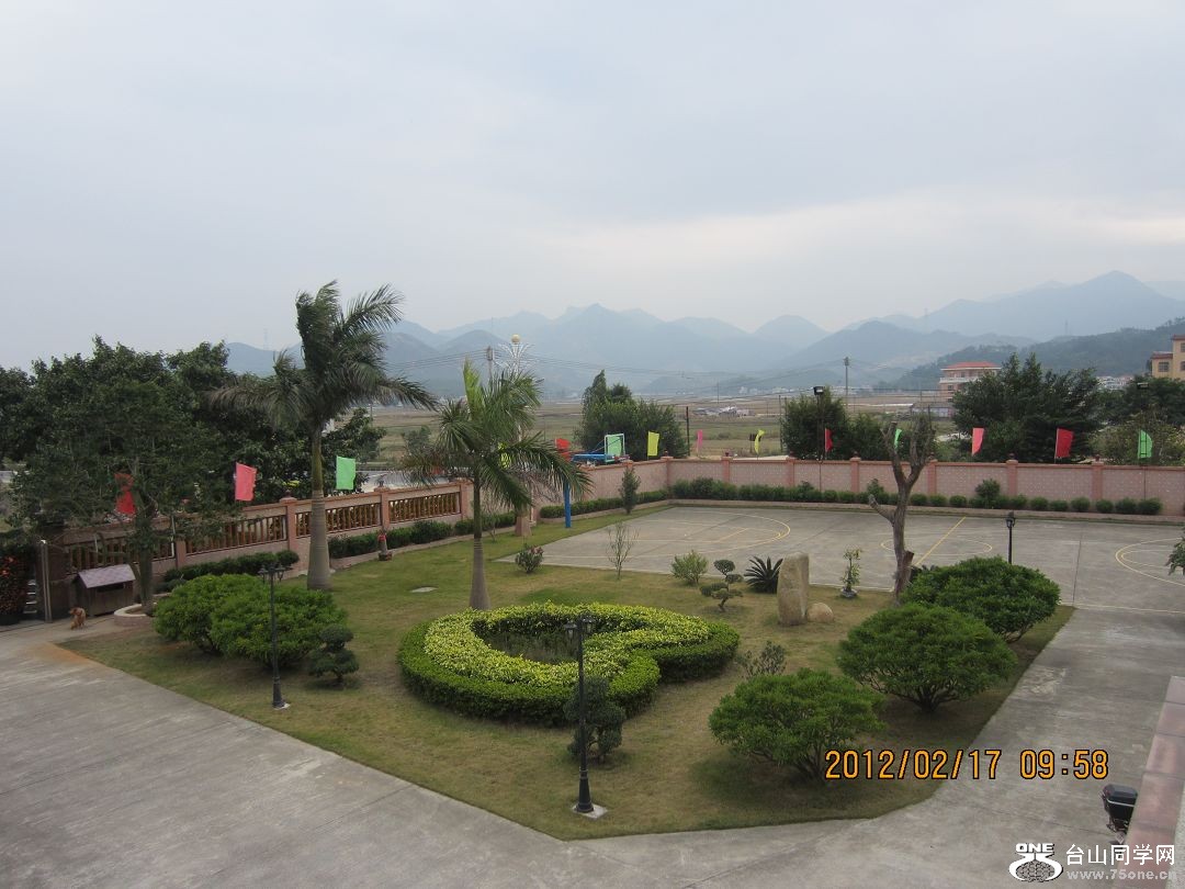 IMG_0342.jpg