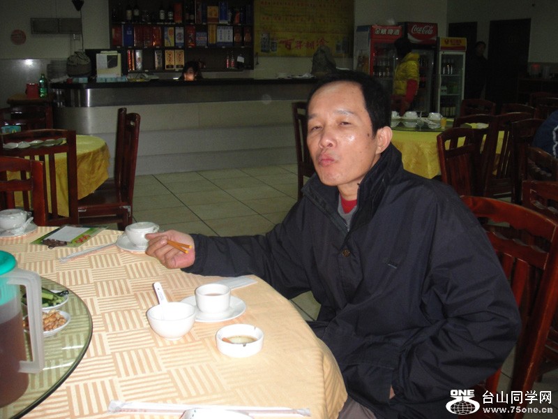 DSC00419.JPG