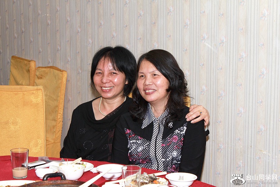 IMG_8622.jpg