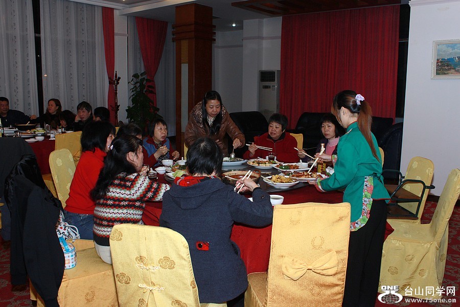 IMG_1113.JPG