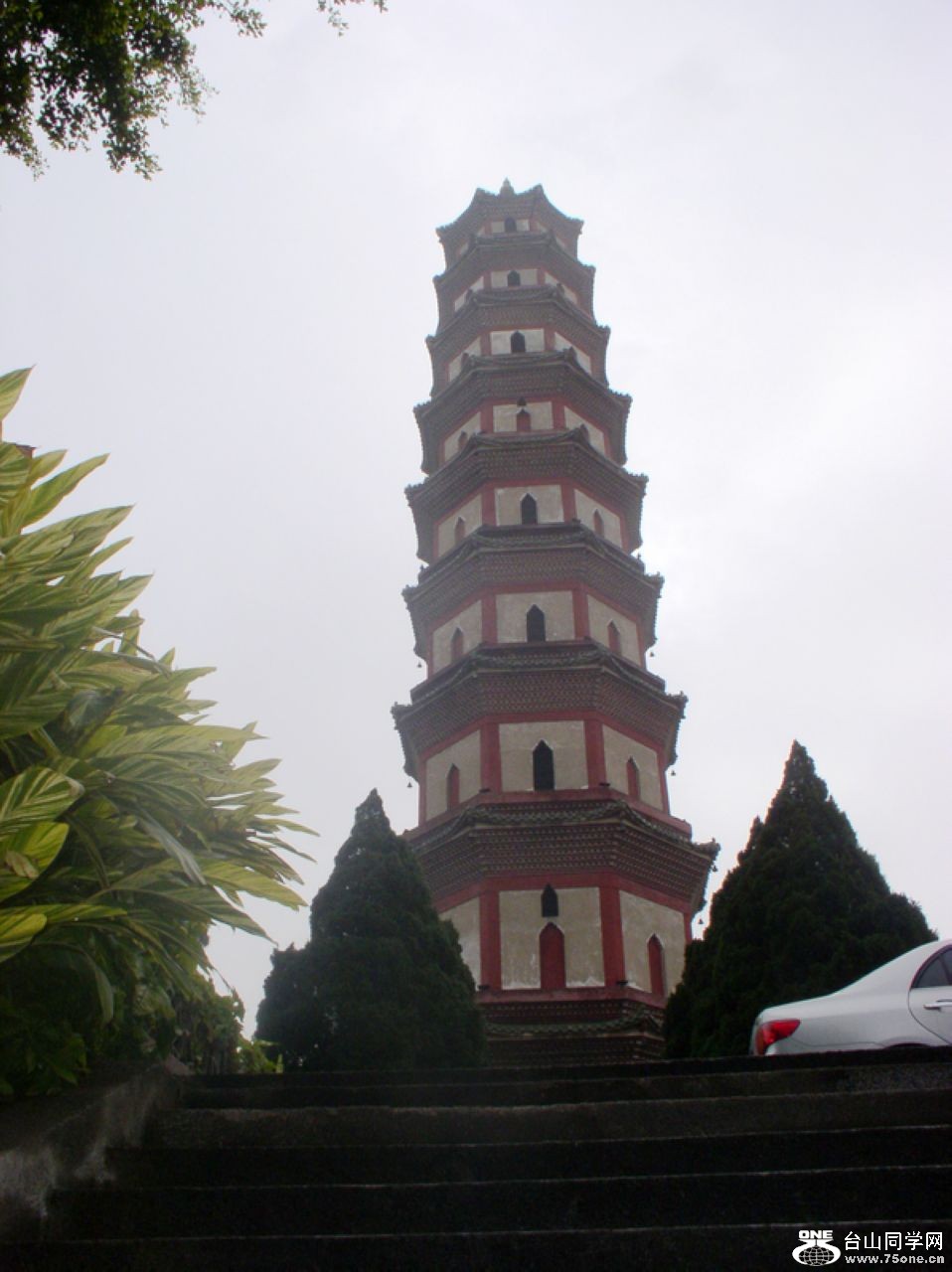 P1011358.JPG