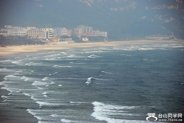 dsc_0035__.jpg