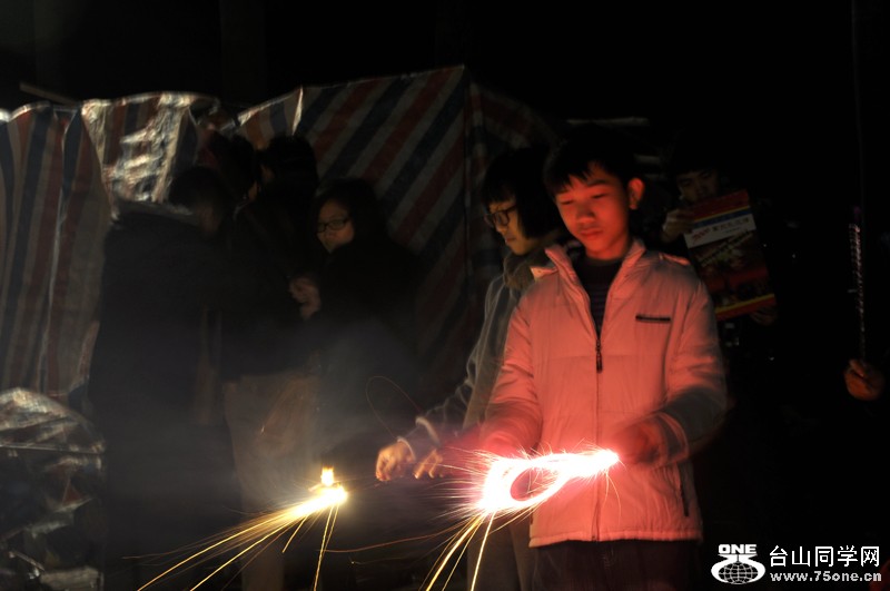 DSC_3152.jpg