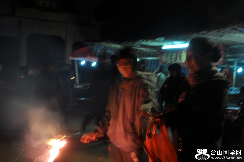 DSC_3142.jpg