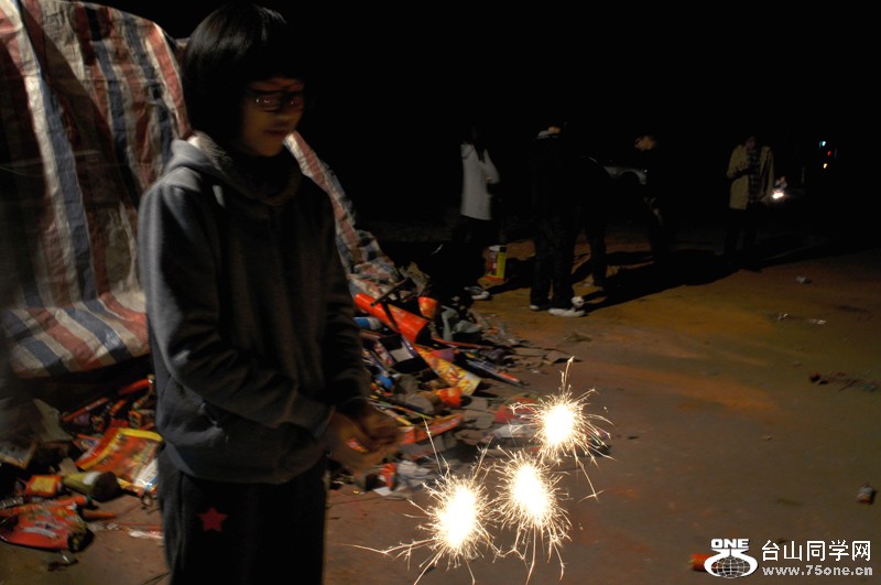 DSC_3153.jpg