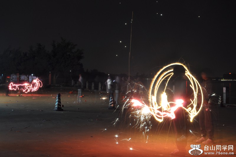 DSC_3125.jpg