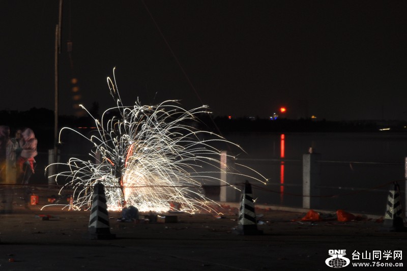 DSC_3128.jpg