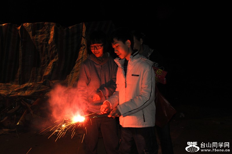 DSC_3145.jpg