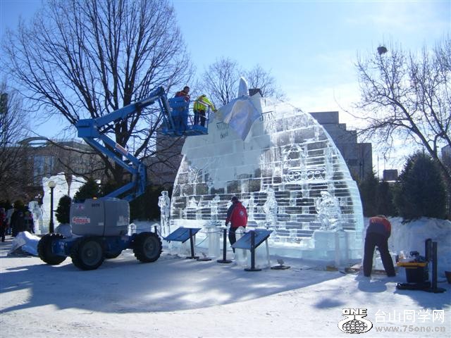 Picture 1321 (Small).jpg