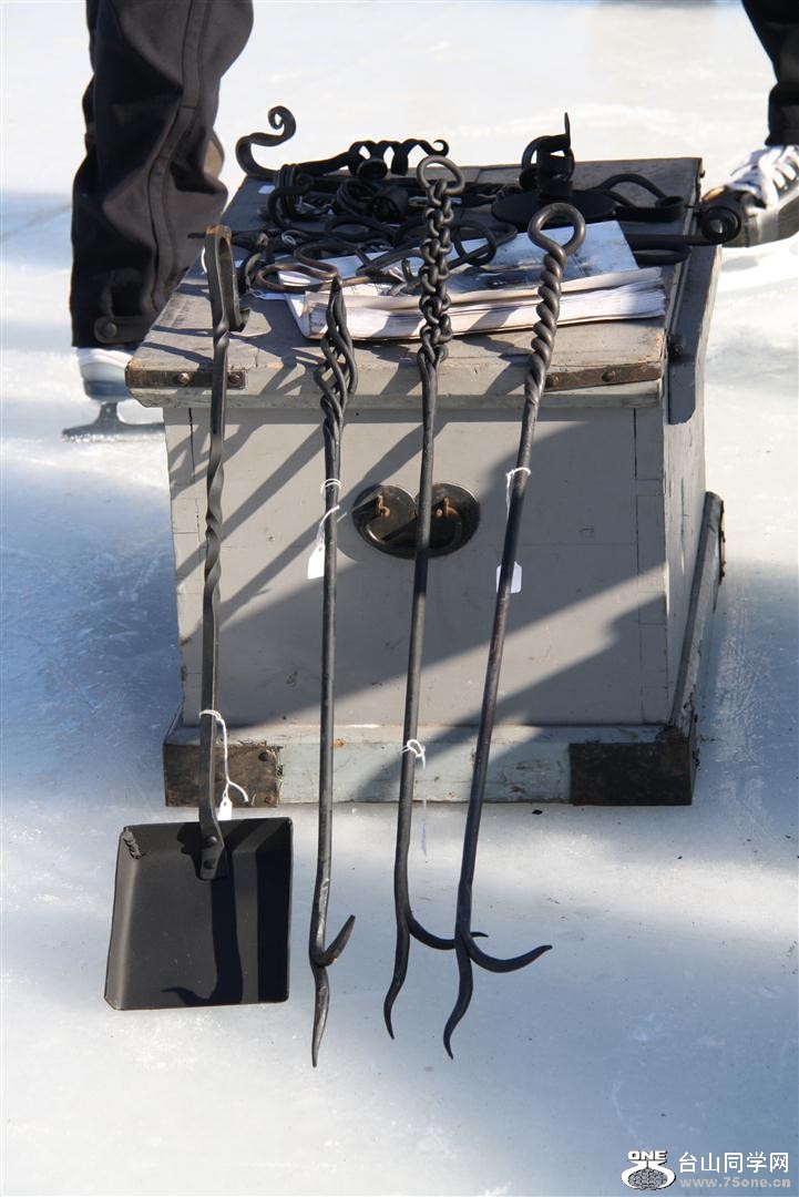 IMG_0033 (Large).JPG