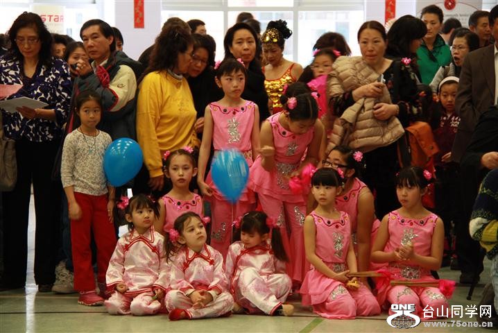 IMG_0698 (Small).JPG