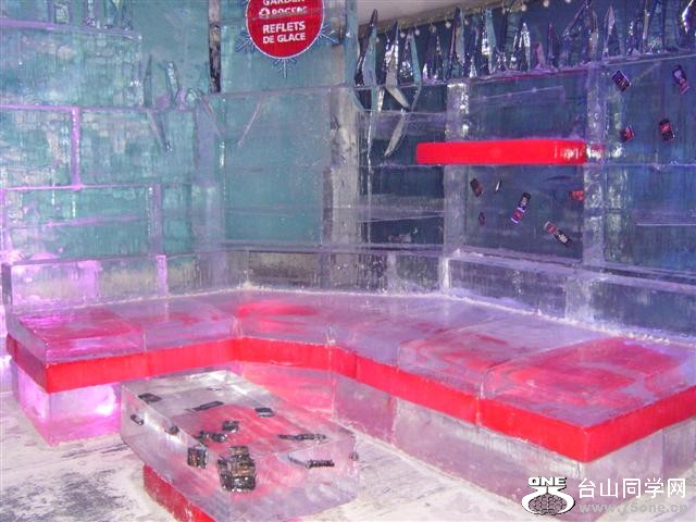 Picture 1301 (Small).jpg