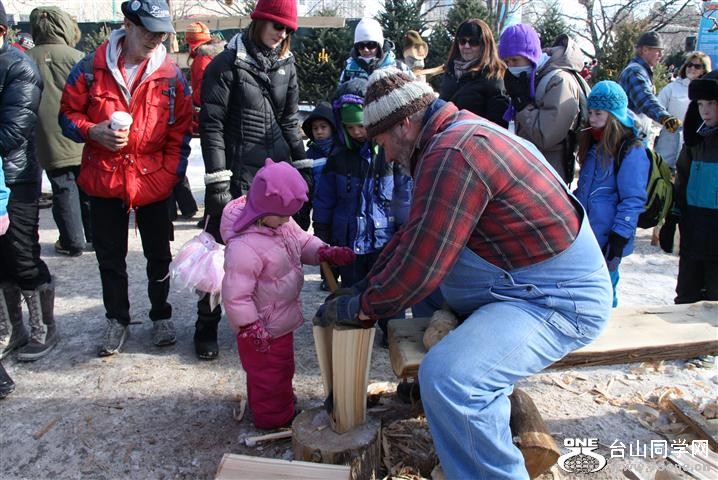 IMG_0163 (Small).JPG