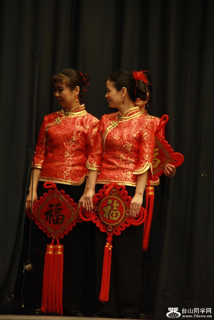 IMG_0740 (Large).JPG