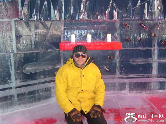 Picture 1228 (Small).jpg