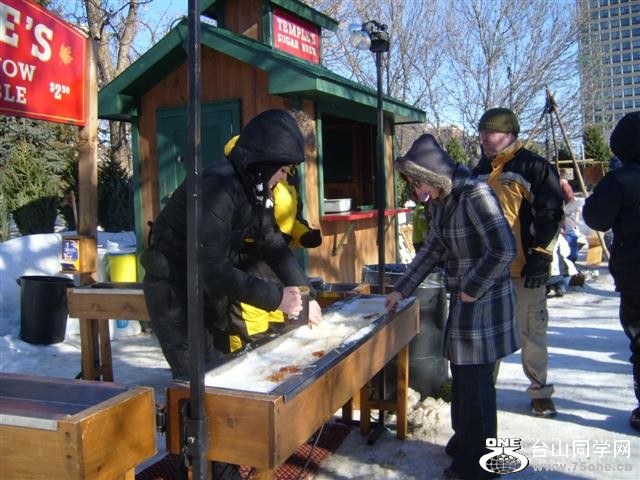 Picture 1215 (Small).jpg