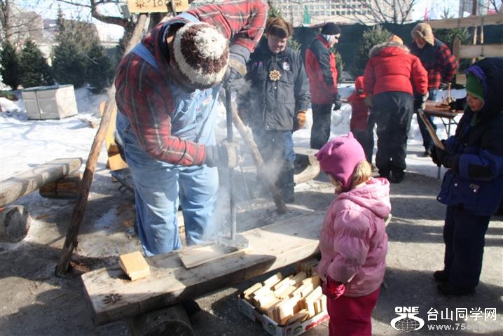 IMG_0177 (Small).JPG