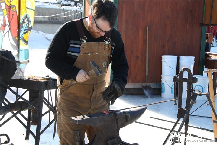 IMG_0035 (Small).JPG