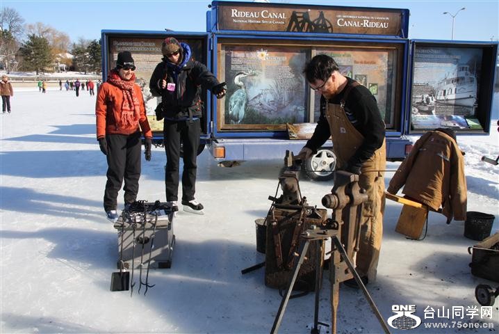 IMG_0032 (Small).JPG