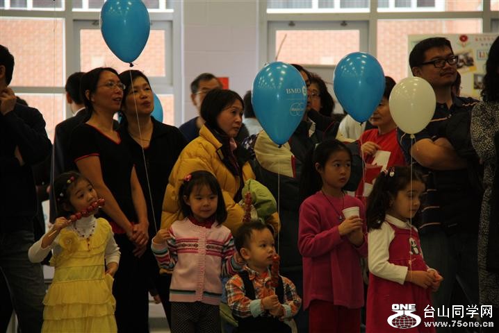 IMG_0589 (Small).JPG