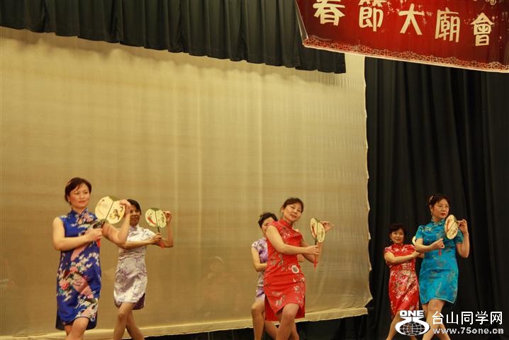 IMG_0845 (Small).JPG