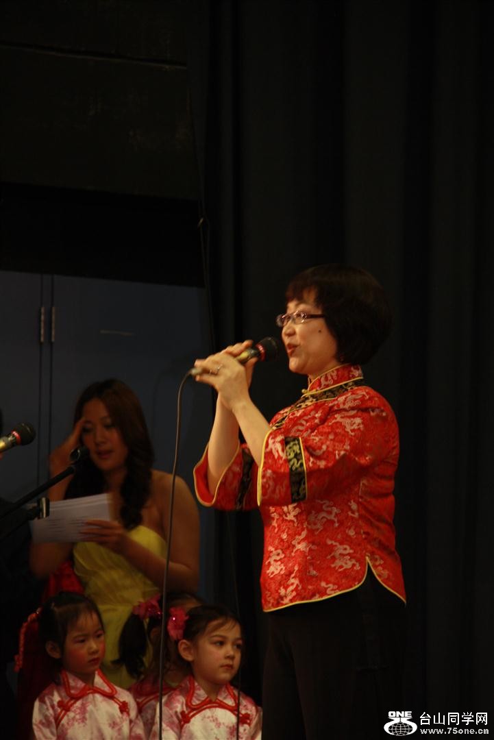 IMG_0748 (Large).JPG