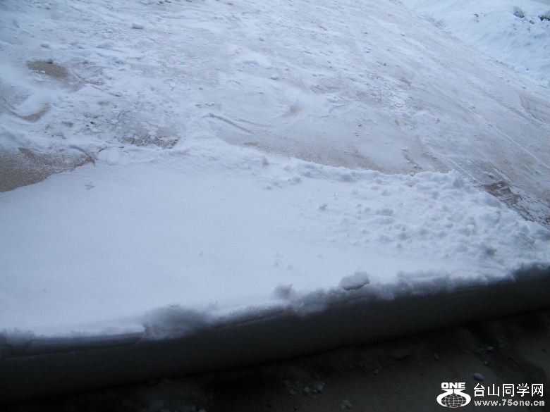 DSCF1419.JPG