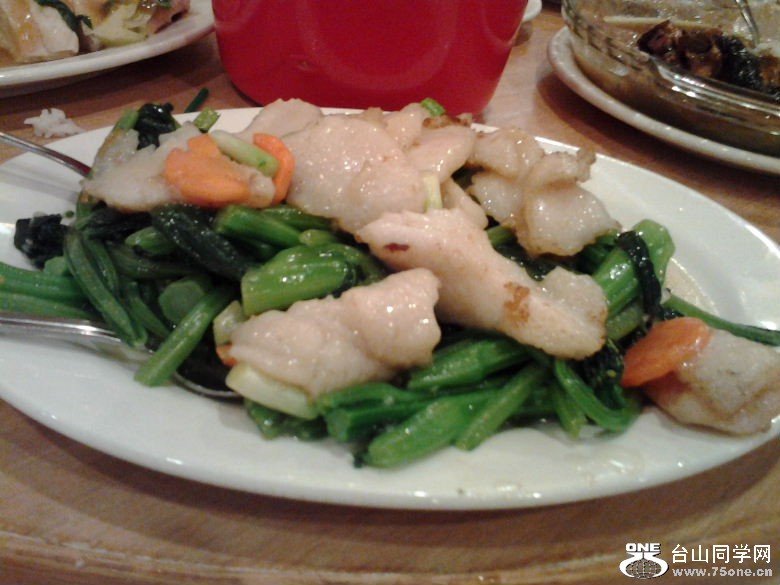 2012-01-22 19.59.53.jpg