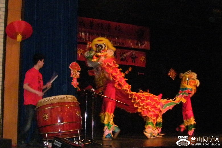 DSCF1668.JPG