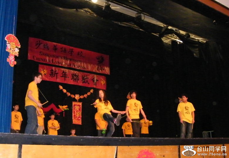 DSCF1723.JPG