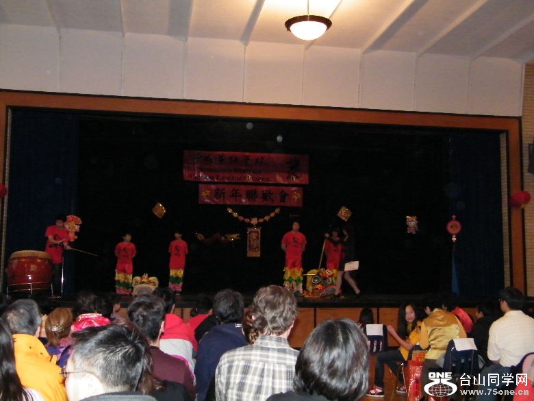 DSCF1663.JPG