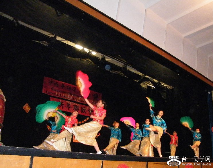 DSCF1745.JPG
