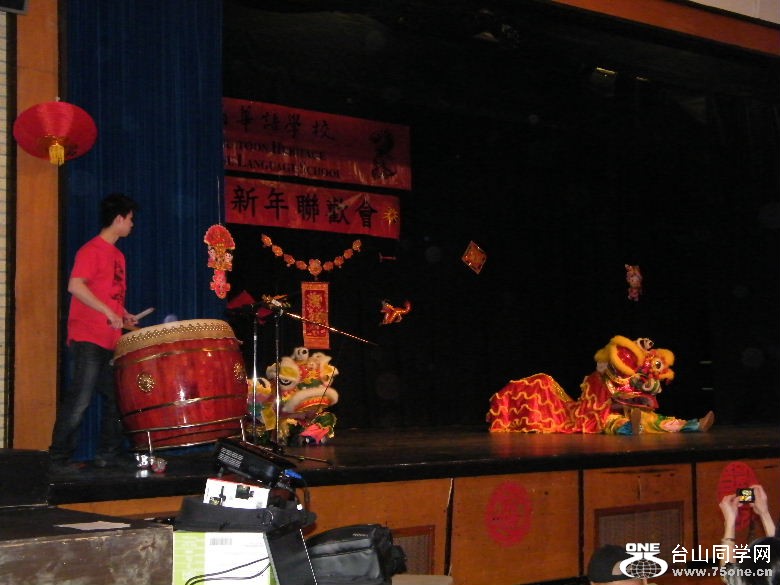 DSCF1666.JPG
