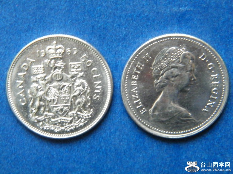 DSCF1892.JPG
